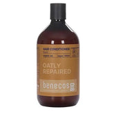 Benecos Bio Conditioner - Repair - Oat