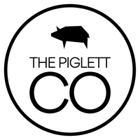 The Piglett Company Ltd